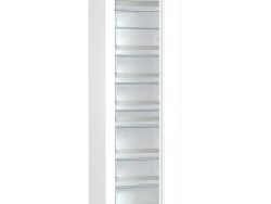 GORENJE FNI5182A1 Zamrzivač