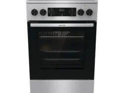 Gorenje GECS 5C70 XA Električni šporet