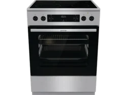 Gorenje GECS 6C70 XPA Električni šporet