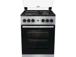 Gorenje  GK5A11SG Kombinovani Šporet