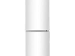 GORENJE RK4162PW4 Kombinovani frižider