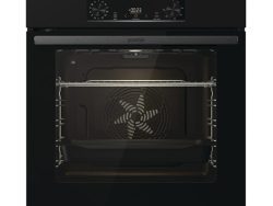 Gorenje BPS6737E02B Ugradna rerna