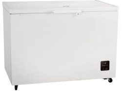 GORENJE FH30EAW Zamrzivač