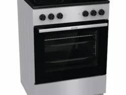 GORENJE GEC 6A41 SC Električni šporet
