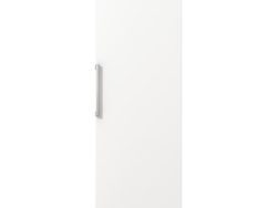 GORENJE R619EEW5 Frižider sa jednim vratima