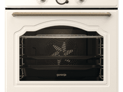 Gorenje BOS67371CLI Ugradna rerna