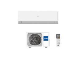 HAIER REVIVE PLUS 12000 BTU Inverter klima uređaj