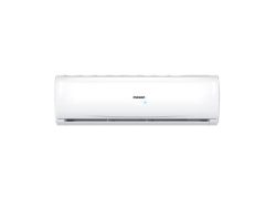 Maxon MXI/MXO-12HE013I Inverter klima