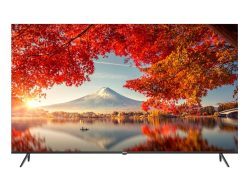 HAIER H43K800UX 4K Ultra HD Televizor