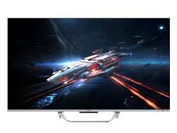HAIER H43Q800UX QLED 4K Ultra HD Televizor