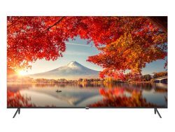 HAIER H55K800UX 4K Ultra HD Televizor