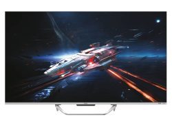 HAIER H55Q800UX QLED 4K Ultra HD Televizor