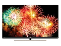 HAIER H65S900UX QLED 4K Ultra HD Televizor