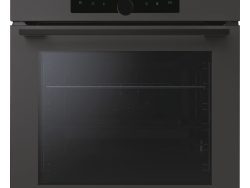 HAIER HOQ-F6QAN3DG/EE Ugradna rerna (oštećena ambalaža)