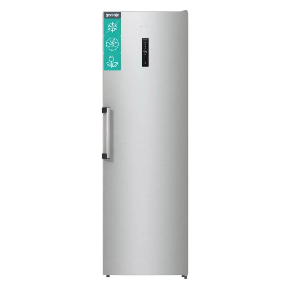 GORENJE FN619EAXL6 Zamrzivač OUTLET