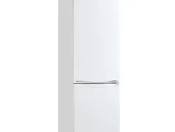 CANDY CCG1S 518EW Kombinovani frižider