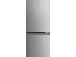 HAIER EHD3PWDNPK186 Kombinovani frižider
