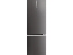 HAIER EHD3PWDNPD206 Kombinovani frižider