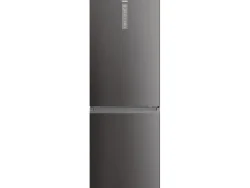 HAIER HDPW5618DNPD Kombinovani frižider