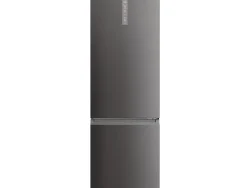 HAIER HDPW5620DNPD Kombinovani frižider