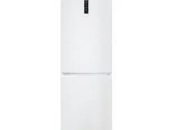 HAIER EHD3PWDNPW186 Kombinovani frižider