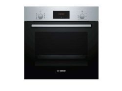 Bosch HBF114BS1 Ugradna rerna