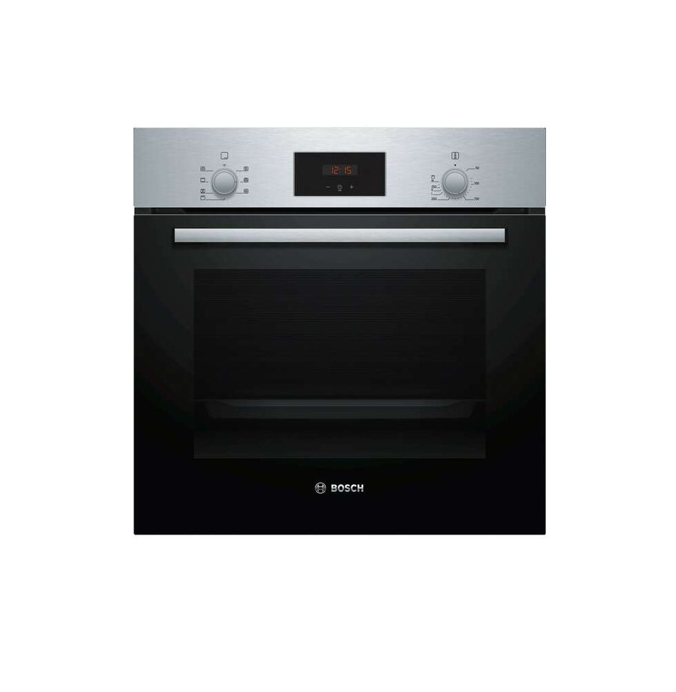 Bosch HBF114BS1 Ugradna rerna