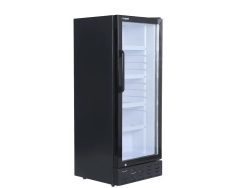 Rashladne vitrine za piće