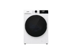 Gorenje WD2A964ADS Mašina za pranje i sušenje veša (Outlet)
