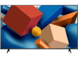 Hisense TV55A6K LED 4K