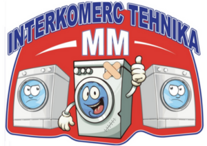 Interkomerc MM – Mladenovac