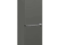 B5RCNA366HG Beko kombinovani frižider