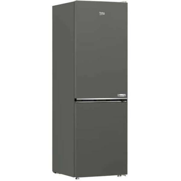 B5RCNA366HG Beko kombinovani frižider