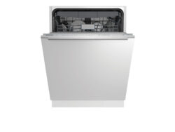 Grundig GTVP4540B ugradna sudomašina 60 cm