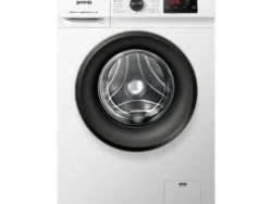 WNHVB6X2SDS gorenje veš mašina