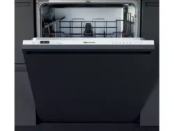 Bauknecht B2I HD526 A ugradna sudomašina 60 cm