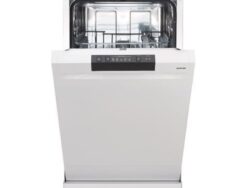 GS520E15W sudomašina Gorenje