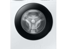 Samsung WW60A3120BE/LE veš mašina 6 kg 1200 o/min