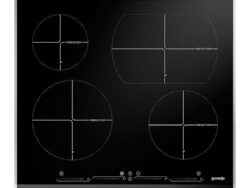 IS642AXC  Gorenje ugradna indukciona ploča