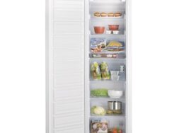 Hotpoint Ariston BF1801E F AA ugradni zamrzivač
