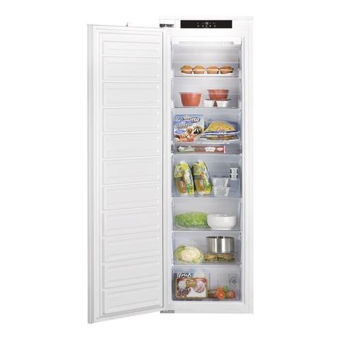 Hotpoint Ariston BF1801E F AA ugradni zamrzivač