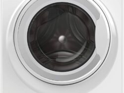 Bauknecht BW 719A veš mašina 7 kg 1400 o/min