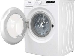Gorenje WNPI72B veš mašina 7 kg 1200 o/min