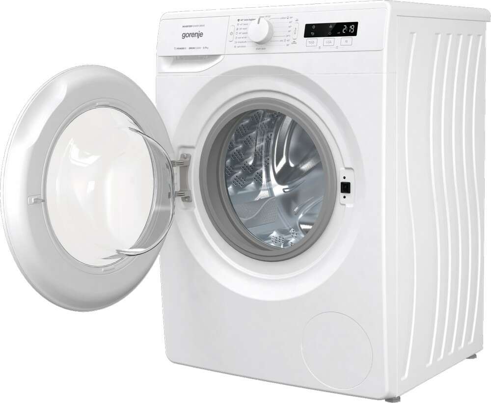 Gorenje WNPI72B veš mašina 7 kg 1200 o/min