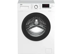Beko WLM81434NPSA veš mašina 8 kg 1400 o/min