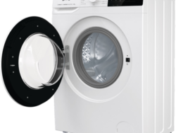 Gorenje W11NHPI84AS veš mašina 8 kg 1400 o/min