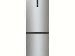 Gorenje NK79B0DXL kombinovani frižider sa zamrzivačem