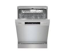 GS642E90X Gorenje mašina za sudove