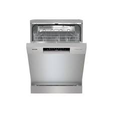 GS642E90X Gorenje mašina za sudove