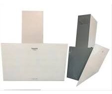 Hotpoint Ariston HHVP 63F LM CF aspirator